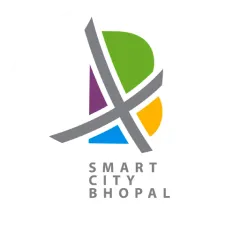 Bhopal Smart City